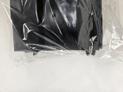 Xerox 008R13036 Waste Toner Container 4110/4112/4127/4590/4595/4110EPS