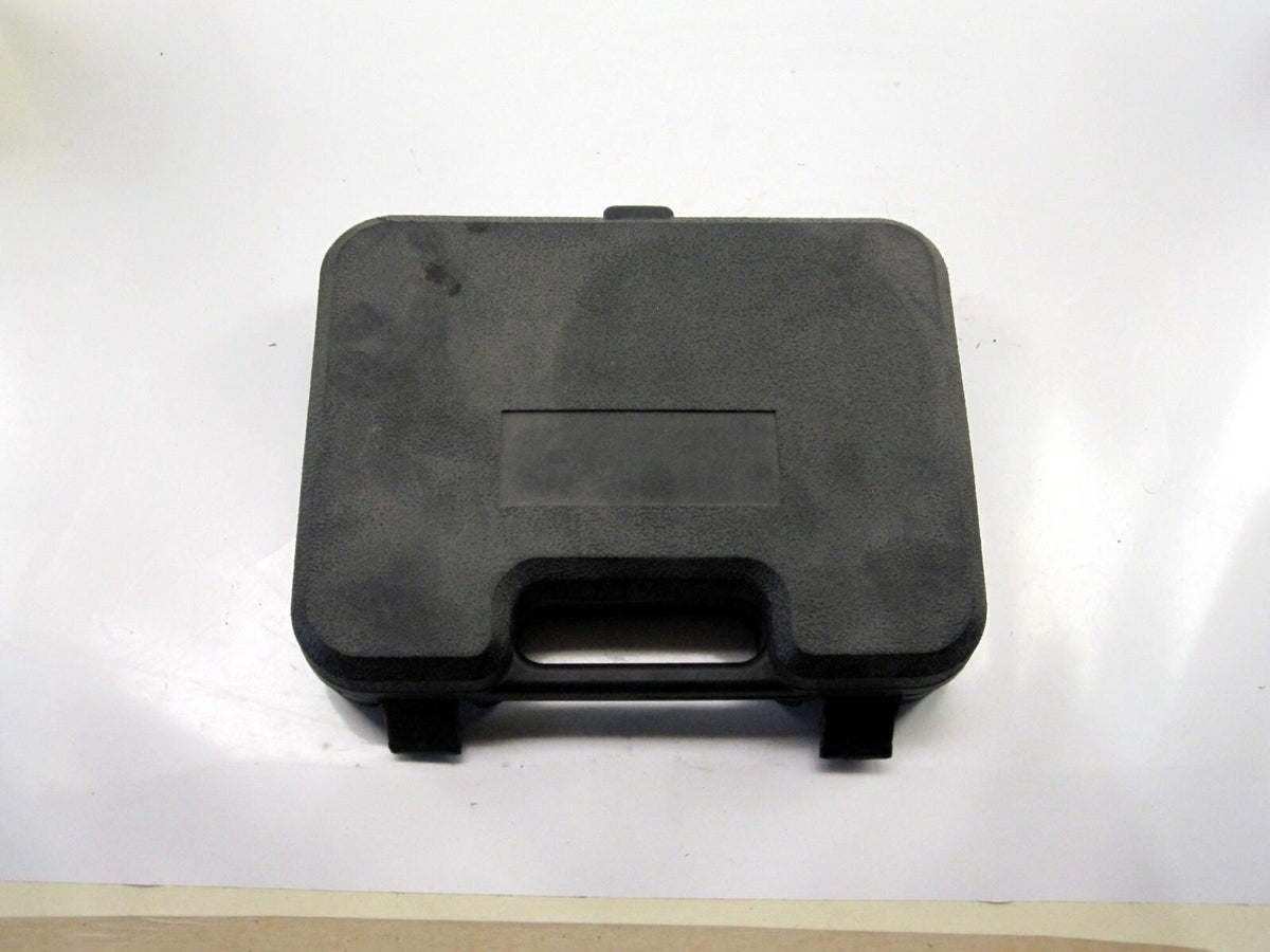 Échelle articulée télescopique pièce LP-817C LP-821C