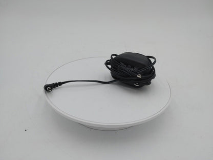Good Condition RCA Landline Telephone Handset TC25214 Black Tested Working