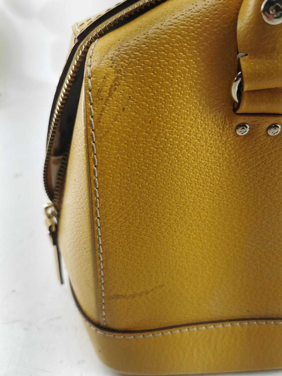 Kate Spade new York bag