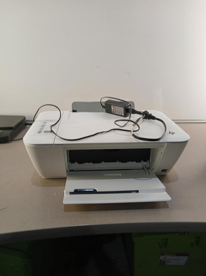 hp deskjet 2542 printer GOOD CONDITION