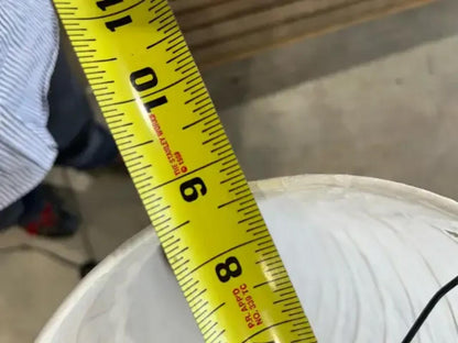 IKEA Holmo Floor Lamp
