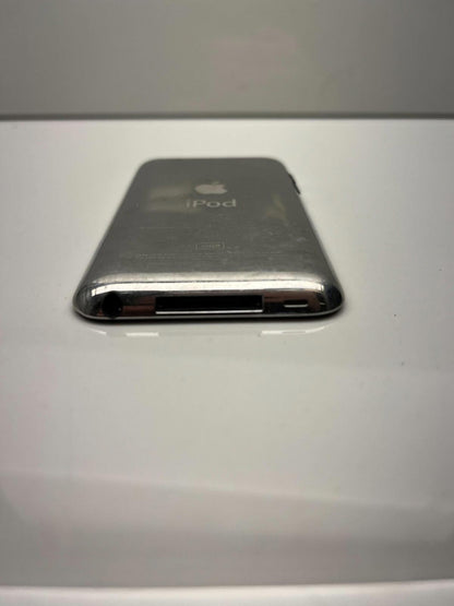 iPod Touch 32GB 4th Generation A1367 FOR PARTS