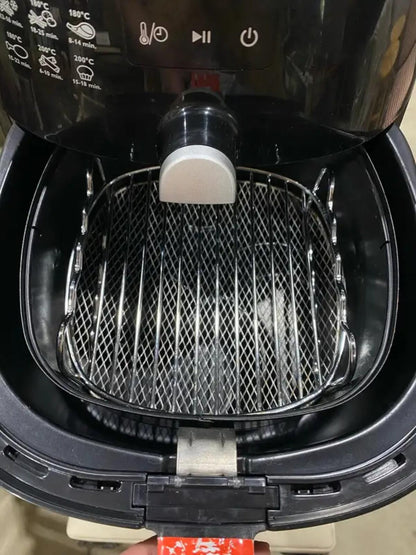 Philips Airfryer NEW & tested