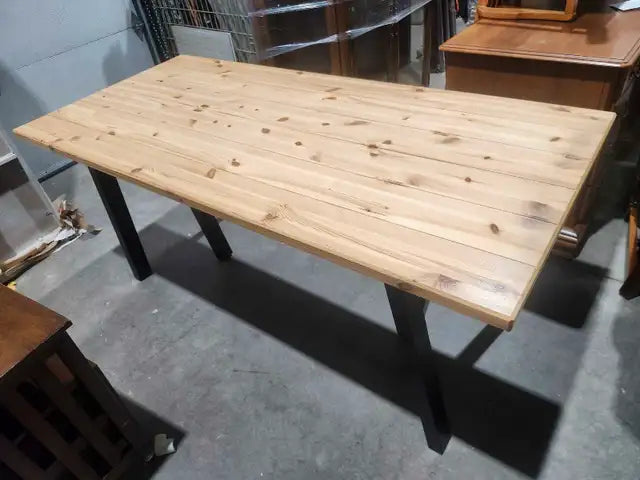 Ikea GREBBESTAD Table