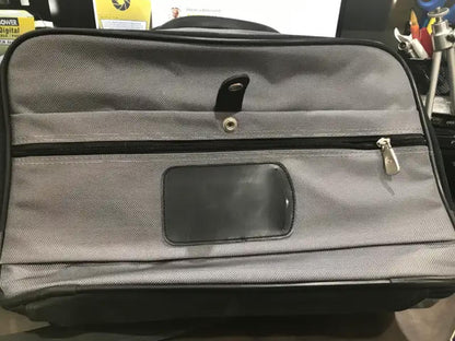 Samsonite Laptop Bag/Briefcase