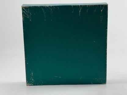 Reader's Digest Background Moods Music For Your Every Mood  10 LPs Vinyl Box Set