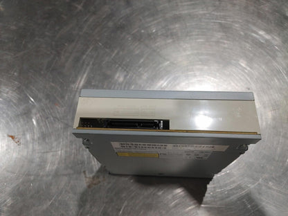 Good Condition DVD/CD Rewritable Drive Model DH-16A1L Grey Untested