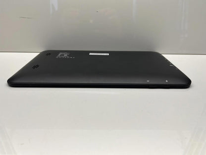 Proscan PLT1066G(1/8/K) Tablet NOT WORKING