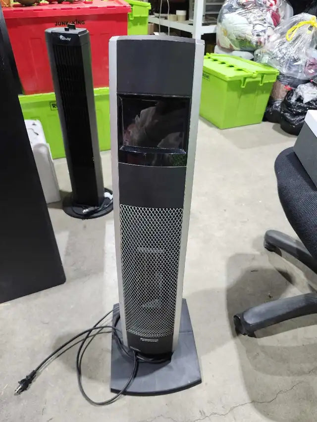 Bionaire Ceramic 30" Tower Heater