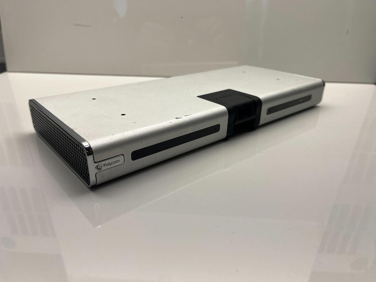 Polycom EagleEye Producer 2201-69777-001 Camera Video Conference