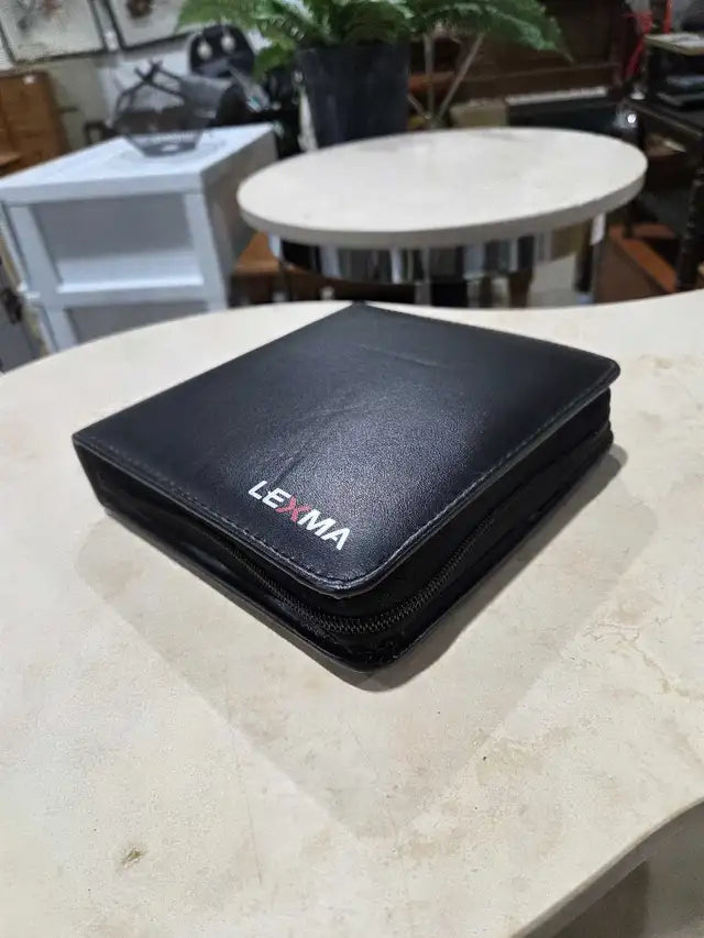 Lexma NB100 Kit