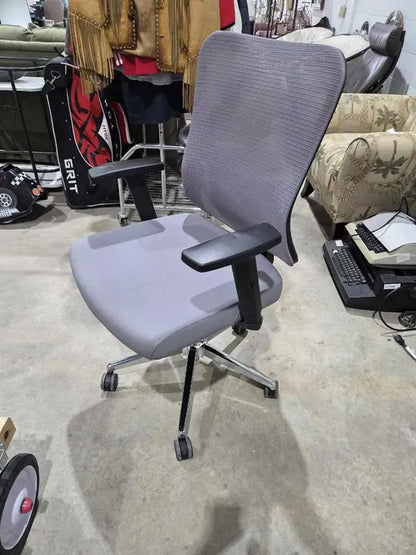 Prosit Ergonomic Office Chair