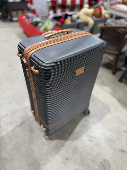 IT Suitcase