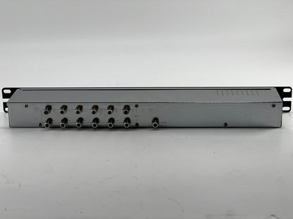 Holland Electronics 1GHz COMBINER Model: HCG-12
