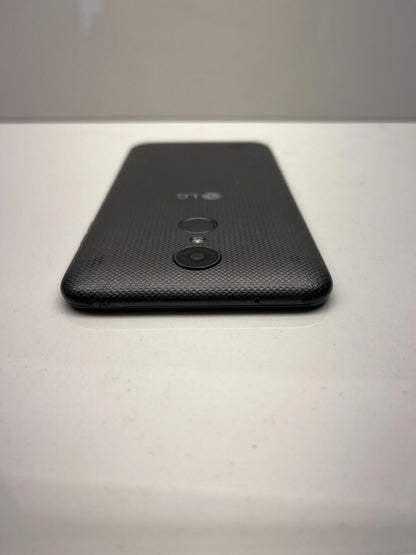 LG K4 Smartphone LG-M151 FOR PARTS