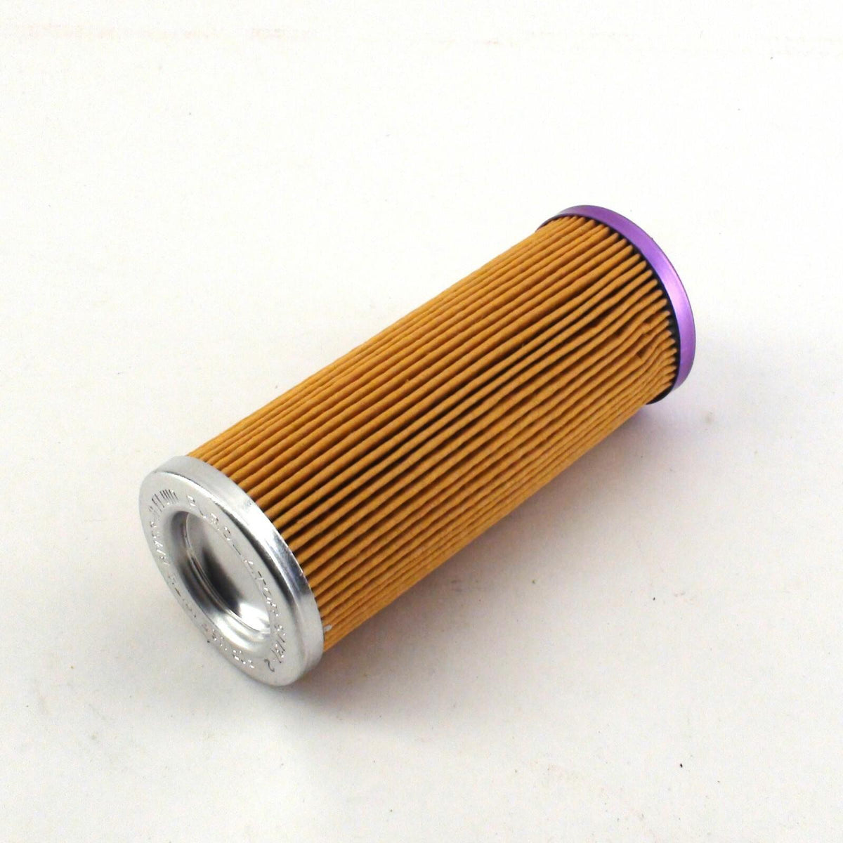 Aircraft Aviation Small Filters Lot - Fluid Filter - 2 Styles