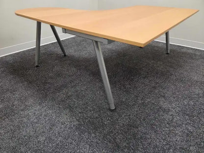 IKEA Galant Desk