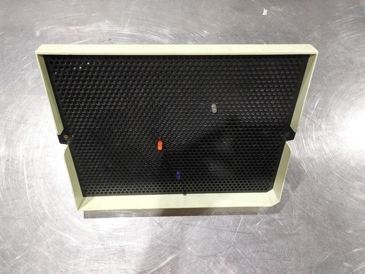 BON VINTAGE 1968 Lite-Brite Tableau lumineux à picots avec gabarits et 3 picots