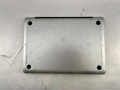 Macbook Pro 13" Mid 2009 FOR PARTS