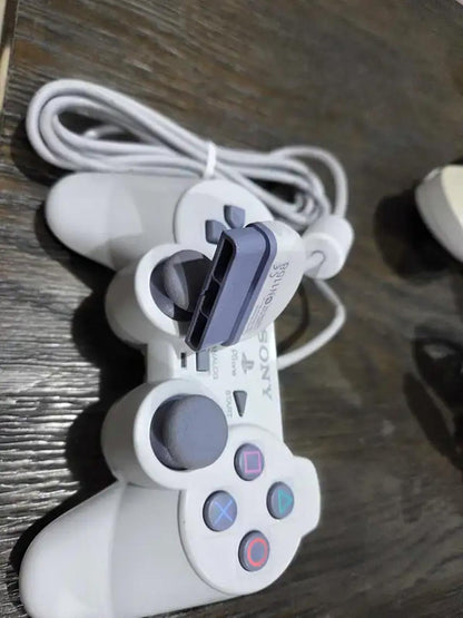 Sony PS One Controller
