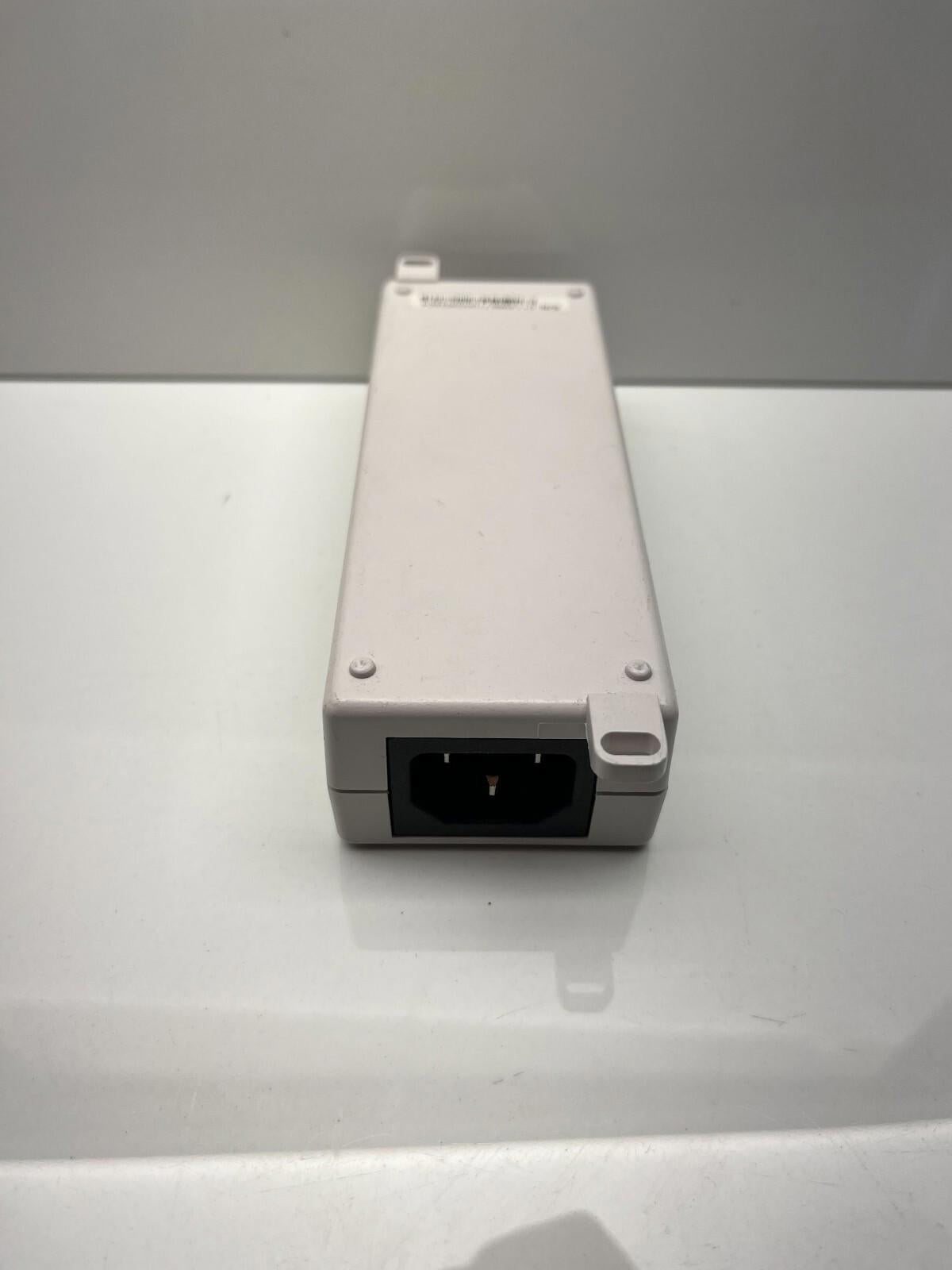 ShoreTel ShorePhone Gig PoE Adapter 300-1023-02 PD-3501G/AC Gigabit PoE Injector