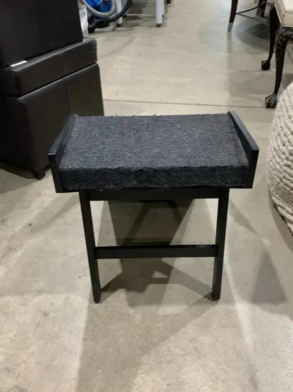 Reversible Pet Ramp