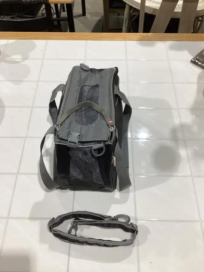Argo small Pet Carrier