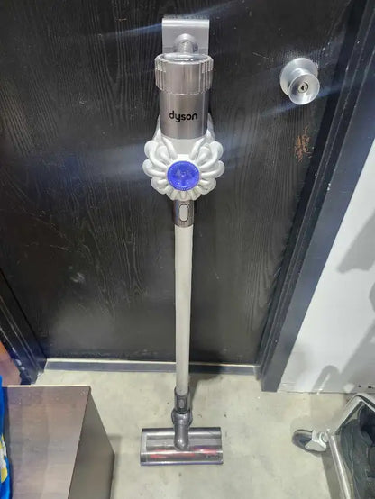 Dyson Stick Vacuum - needs repair