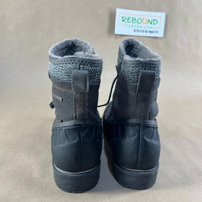 Denver Hayes Women’s Boots (Size 9)