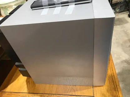 Sony AV Receiver Stereo System