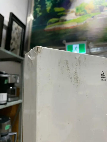 IKEA Lack Floting Shelf (190cm)
