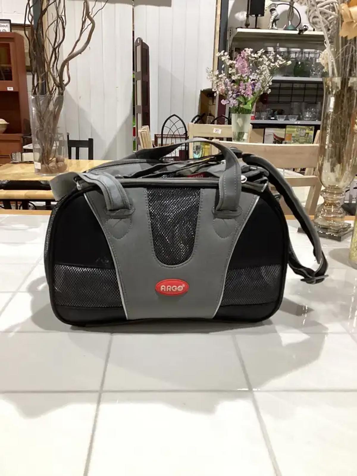 Argo small Pet Carrier