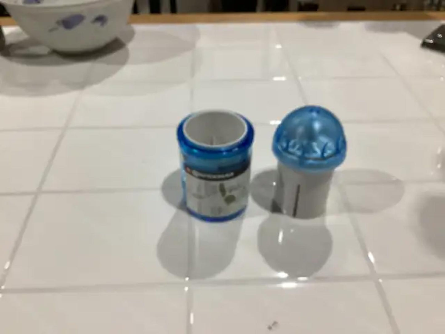 Swissmar Grater - unused