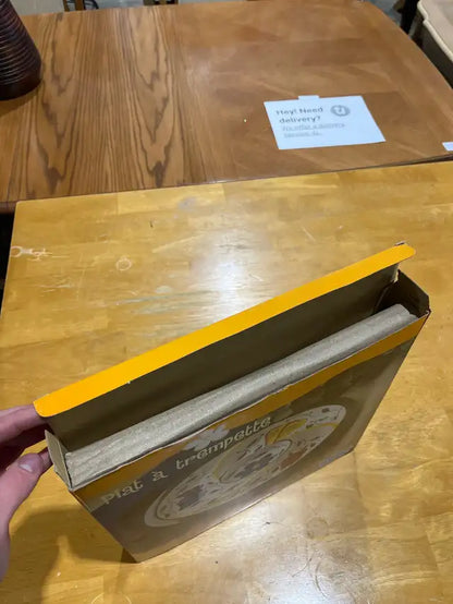 Kitchen Basics Serving Platter