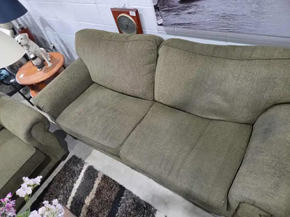 2-Piece Sofa Set