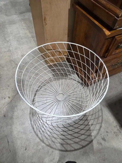 Ikea Storage Side/Coffee Table