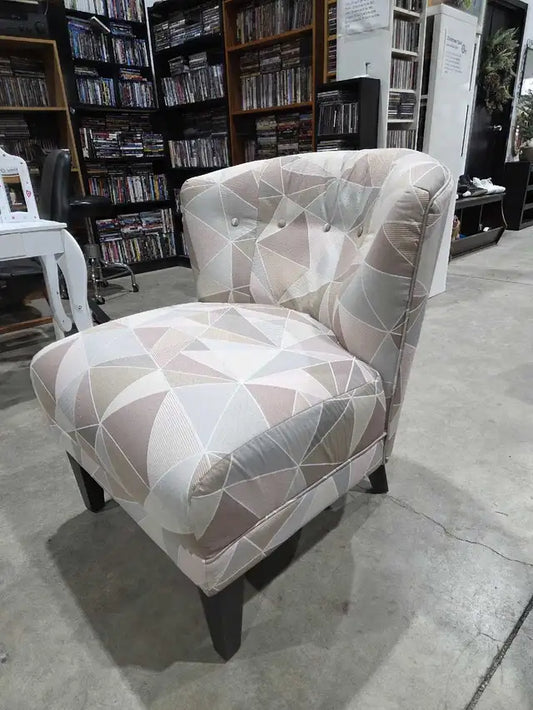 La-Z-Boy Accent Chair