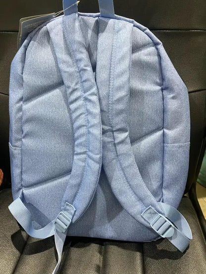 Authentic Walt Disney Pictures Backpack — NEW with tags