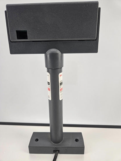 Micros Weight Meter - 14248900A - Not Tested