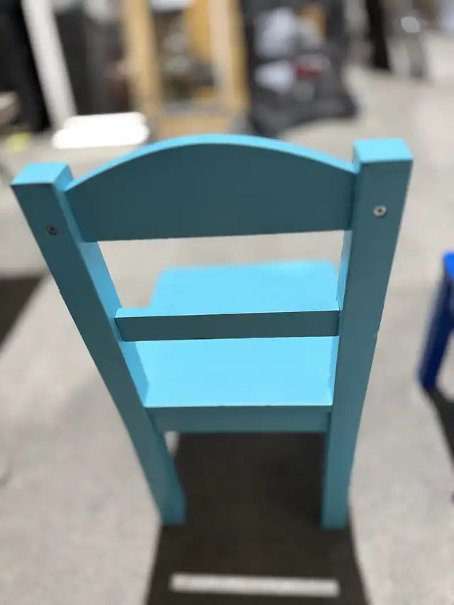 Kids Chairs
