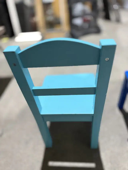 Kids Chairs
