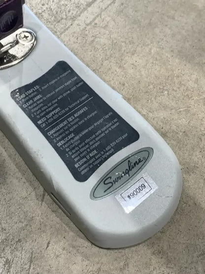 Swingline Stapler - 2 available