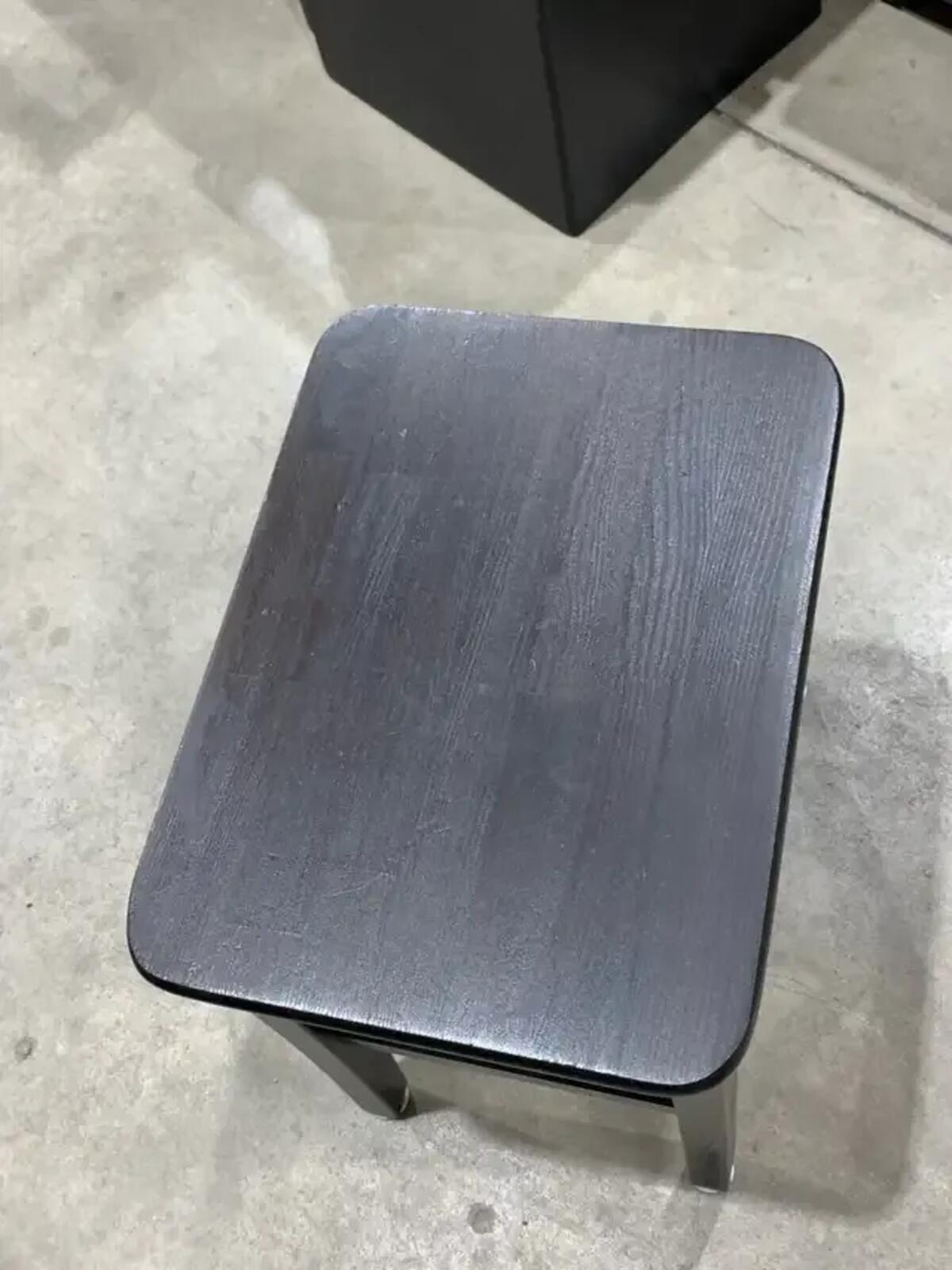 IKEA Black tool