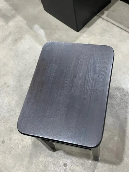 IKEA Black tool