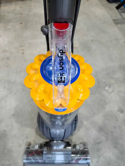 Dyson DC66 Animal Upright Vacuum