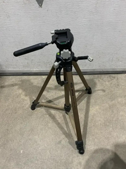 Optex Lightweight Tripod