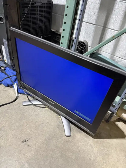 42" Toshiba Television