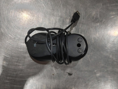 Dell Wired USB Mouse Black - Fair