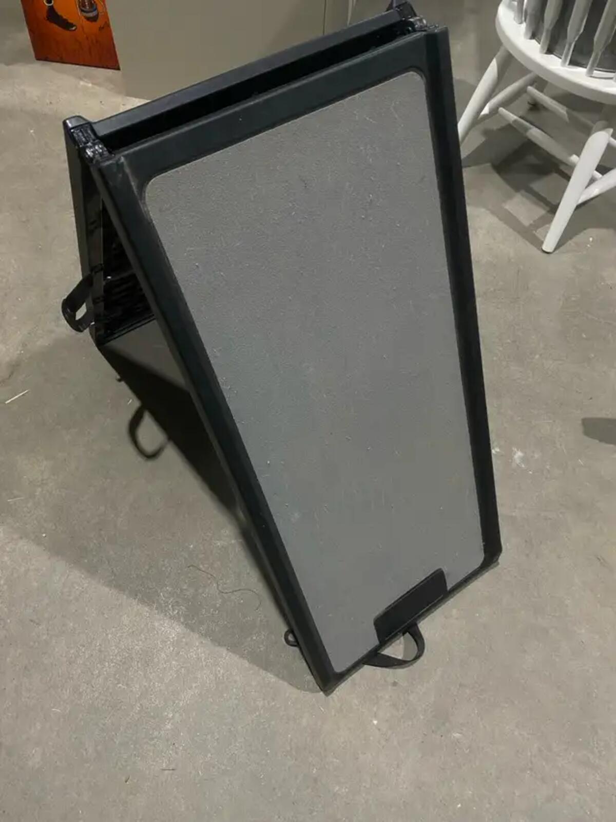 PetSafe Pet Ramp